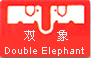 卡圖電子（昆山）有限公司